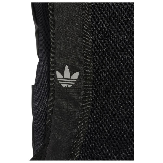 Adidas Τσάντα πλάτης Originals